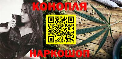 МДМА Изобильный