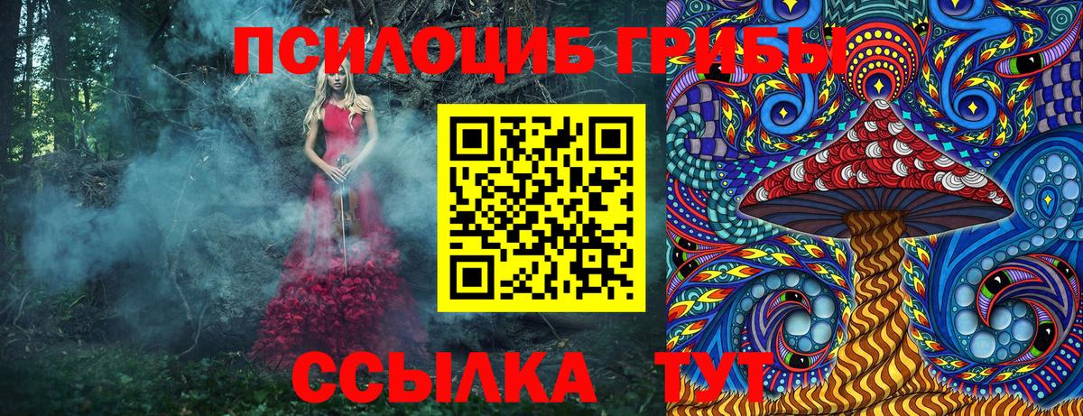 Псилоцибиновые грибы MAGIC MUSHROOMS Красный Сулин